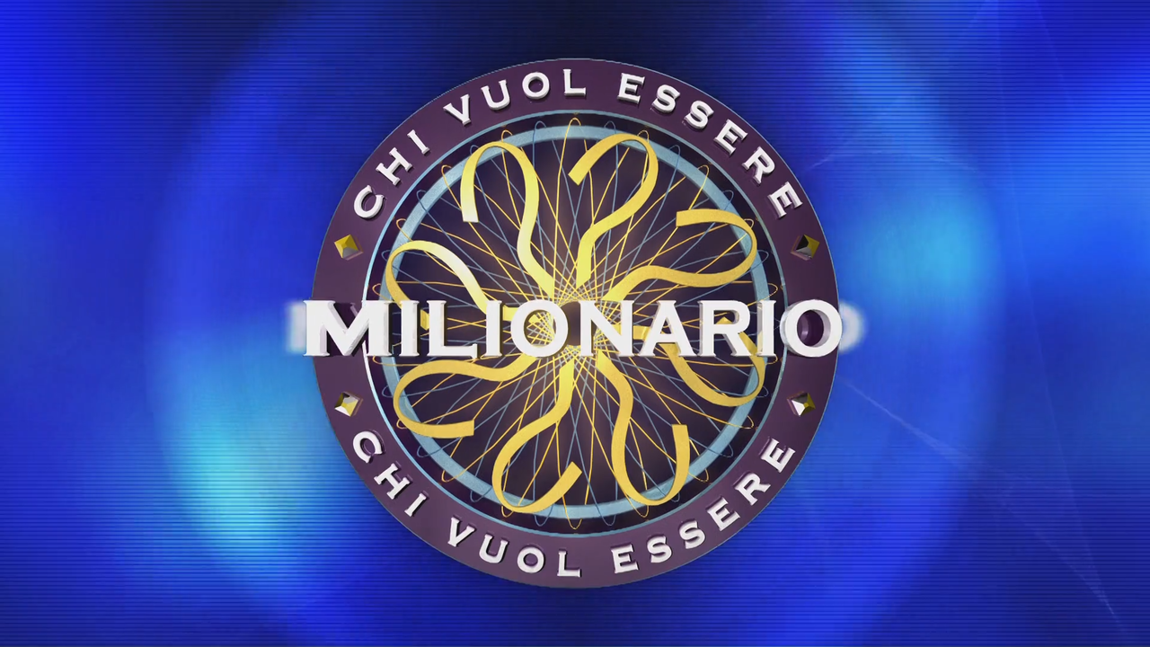 From The Big Bang Theory to Lilibet: Toughest Milionario Questions